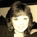Mary Ellen Doty - @sweetcuocake51 - Instagram