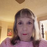 Ellen Carol Doucette - @ellencaroldoucette - Instagram