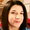 Ellen Doucet140 - @ellendoucet1404 - TikTok