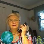 Ellen Doucet - Facebook