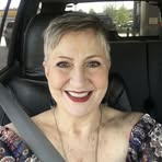 Ellen Doucet - Facebook