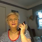 Ellen Doucet - Facebook
