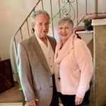 Ellen Doucet - @ellendo48 - Instagram