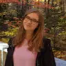 Ellen Doucet - @ellendoucet - TikTok