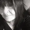 Ellen Doucette - @ellen.doucette - TikTok