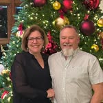 Ellen Doucette Bisson - @ellendoucettebisson - Instagram