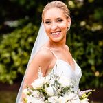 Ellen Borza Dougherty - @e_doc24 - Instagram
