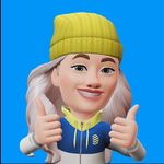Ellen Butler Dougherty - @beercave_woman - Instagram