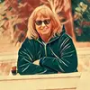 Ellen Dougherty531 - @ellendougherty531 - TikTok