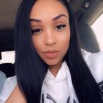 Ellen Dougherty - @ellen.dougherty.7503 - Instagram