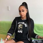 Ellen Dougherty - @lindadougherty644 - Instagram