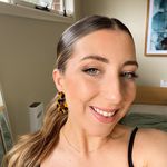 Ellen Dougherty - @ellendougherty - Instagram
