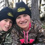 Ellen Dougherty - @dougherty_ellen - Instagram