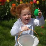 Ellen Dougherty - Facebook