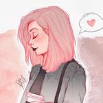 Ellen Dougherty - @ellen_dougherty101 - Instagram