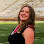 Ellen Dougherty - Facebook