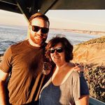Ellen Dougherty - @ellen_c_dougherty - Instagram