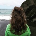 Ellen Dougherty - @ellenellenw2 - Instagram