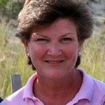 Ellen Dougherty - @dougherty6914 - Instagram