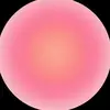 Ellen Dougherty - @ellen.dougherty2 - TikTok