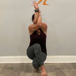 Ellen Dougherty Davies/ Fitness Professional - @fit.edoc818 - Instagram