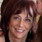 Ellen Dougherty Davies - @edoc818 - Instagram