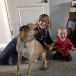 Ellen Dougherty Lovejoy - @doughertylovejoy - Instagram