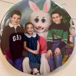 Ellen Dougherty Quinn - @mytiquinn - Instagram