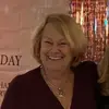 Ellen Dougherty Seba - @ellendoughertyseb - TikTok