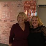 Ellen Dougherty Sebastiano - @ellendoughertysebastiano - Instagram