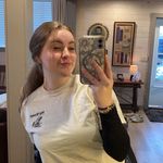 ellen🧸 - @ellen.dougherty1 - Instagram