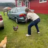 ellen - @ellen.dougherty - TikTok