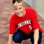 Ellen Hyer Dougherty - @ellen.hyer.dougherty - Instagram