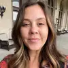 ellenbdougherty - @ellenbdougherty - TikTok