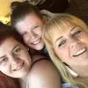 ellendoughertycon - @ellendoughertycon - TikTok