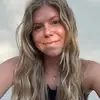 ellie.dougherty - @ellie.dougherty - TikTok