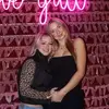 elle dover 💌 - @elledover - TikTok