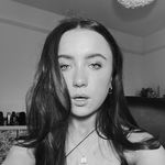 Ellen Dowling - @ellen.dowling - Instagram