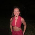 @ellendowse - Instagram