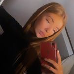 @ellen.dowdall - Instagram