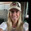 Ellen Dowdy - @ellendowdy6 - TikTok