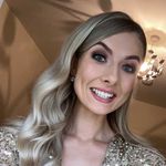Ellen Dowling - @ellen_dowling11 - Instagram