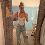 Ellen Dowling - @ellendowling27 - Instagram