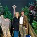 Ellen Down - Facebook