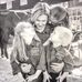 Ellen Downes - Facebook