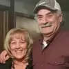Ellen Downey - @ellen.downey - TikTok