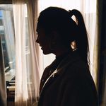 Ellen Downham - @ellendownham - Instagram