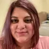 Ellen Downing - @ellendowning - TikTok