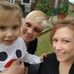 Ellen Downs - Facebook