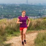 Ellen Downs - @ellen_downs - Instagram